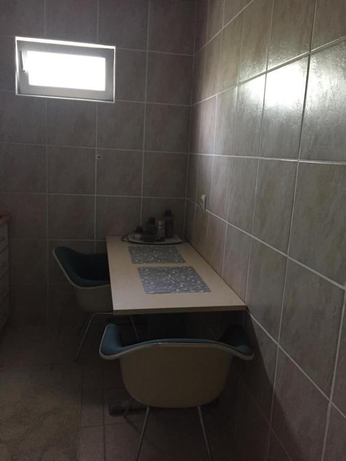 Apartmani Anton Ösek Dış mekan fotoğraf